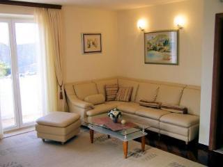Apartment Gusar Dubrovnik Exteriör bild