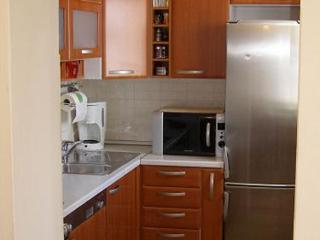 Apartment Gusar Dubrovnik Exteriör bild